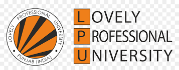 University Logo